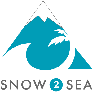 Boutique, Luxury Events and Adventures. Snow 2 Sea